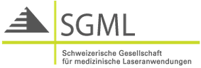 SGML – Schweizerische Gesellschaft für Medizinische Laseranwendungen
