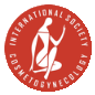 ISCG – International Society of Cosmetogynecology