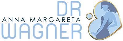 Dr Anna Margareta Wagner